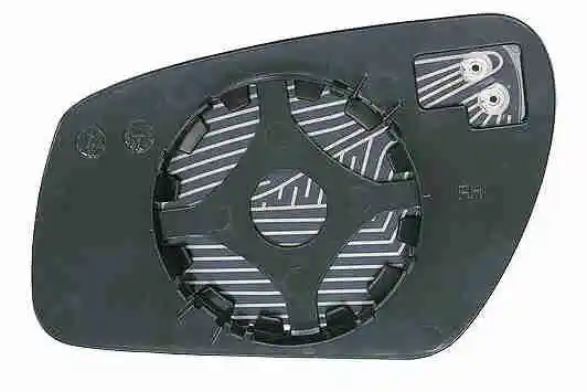 VEMO V25-69-0001