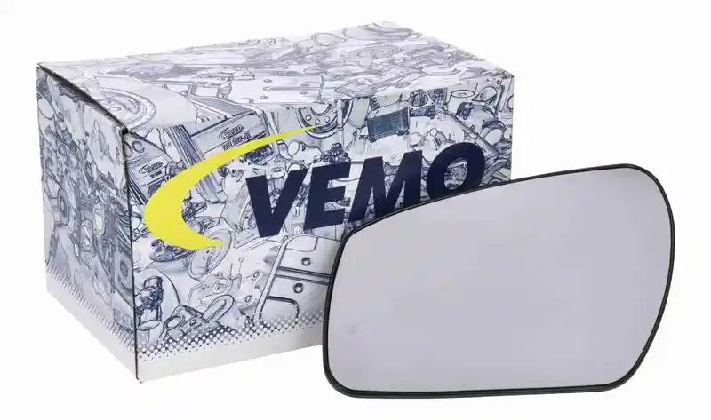 VEMO V25-69-0002