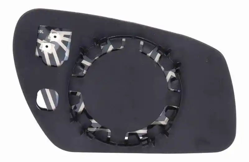 VEMO V25-69-0002
