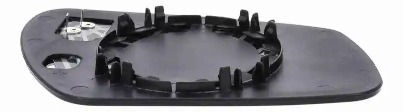 VEMO V25-69-0002