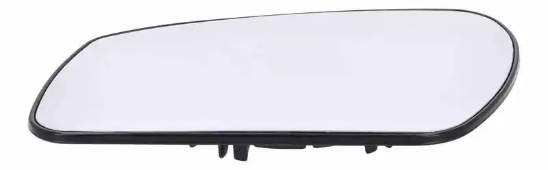 VEMO V25-69-0002