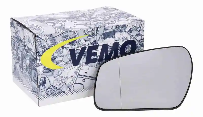 VEMO V25-69-0003