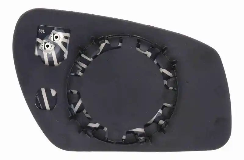VEMO V25-69-0003