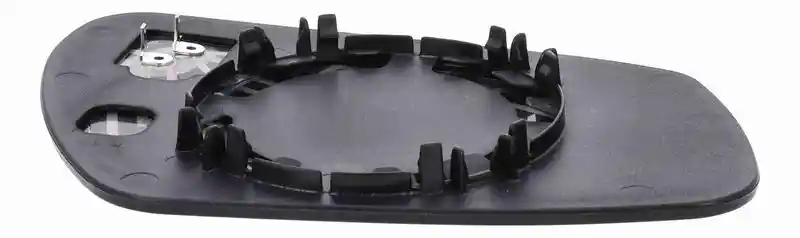 VEMO V25-69-0003