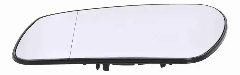 VEMO V25-69-0003