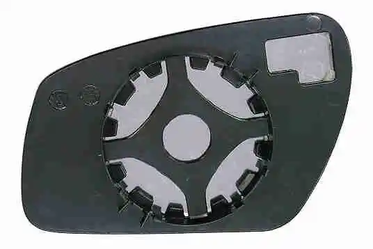 VEMO V25-69-0004