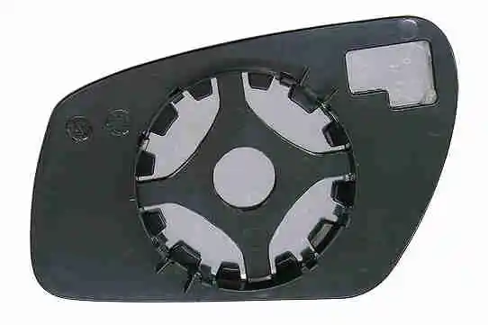 VEMO V25-69-0005