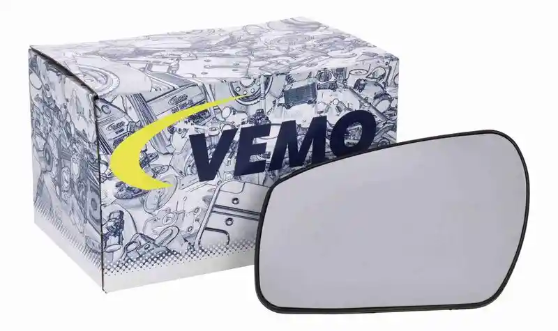 VEMO V25-69-0006