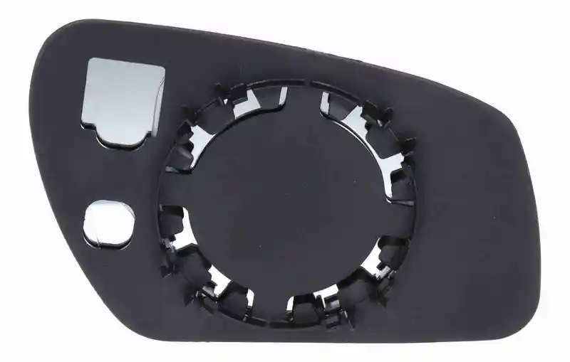 VEMO V25-69-0006
