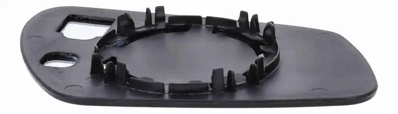 VEMO V25-69-0006