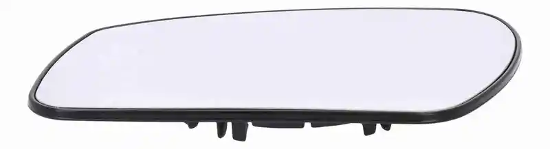 VEMO V25-69-0006