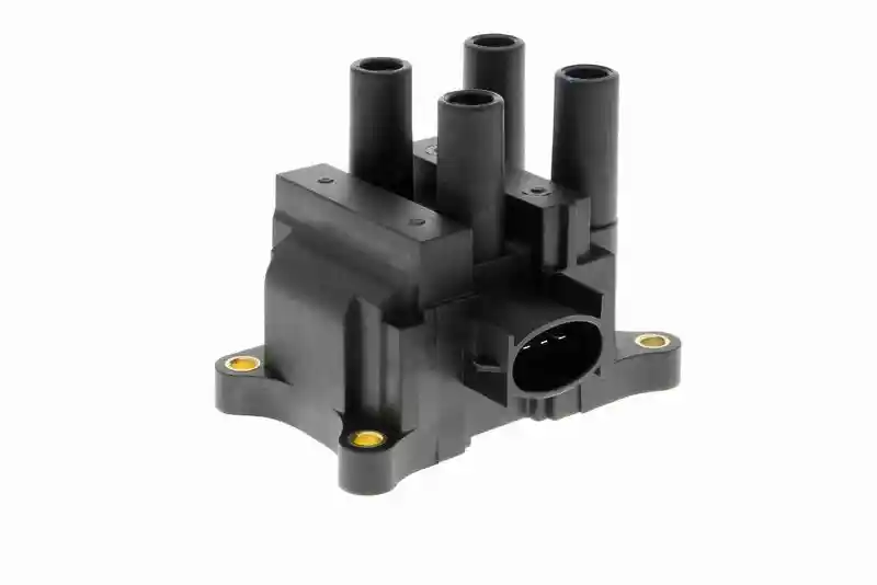 VEMO V25-70-0001 VEMO V25-70-0001