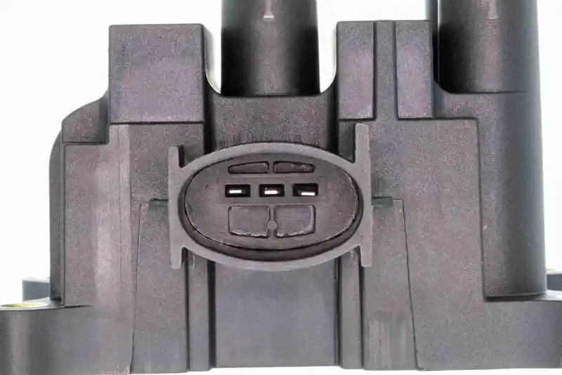VEMO V25-70-0001 VEMO V25-70-0001