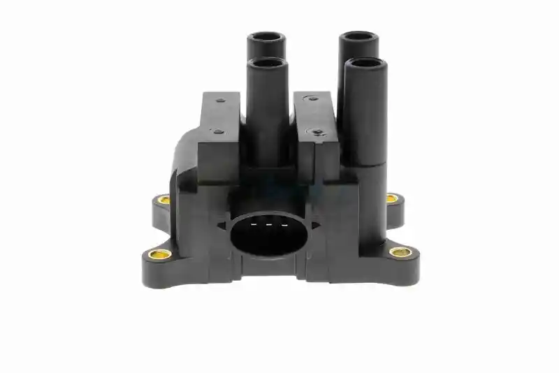 VEMO V25-70-0001 VEMO V25-70-0001