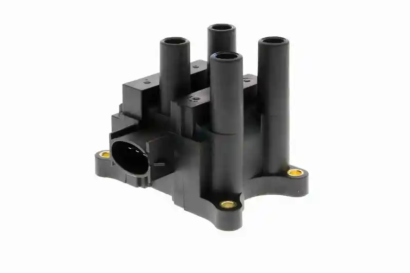 VEMO V25-70-0001 VEMO V25-70-0001