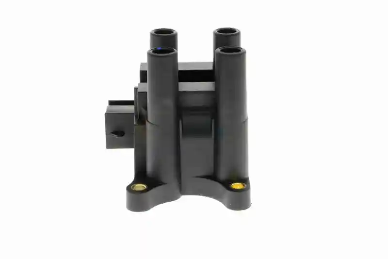 VEMO V25-70-0001 VEMO V25-70-0001