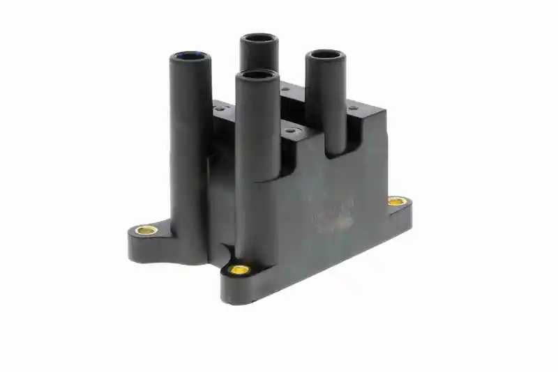 VEMO V25-70-0001 VEMO V25-70-0001
