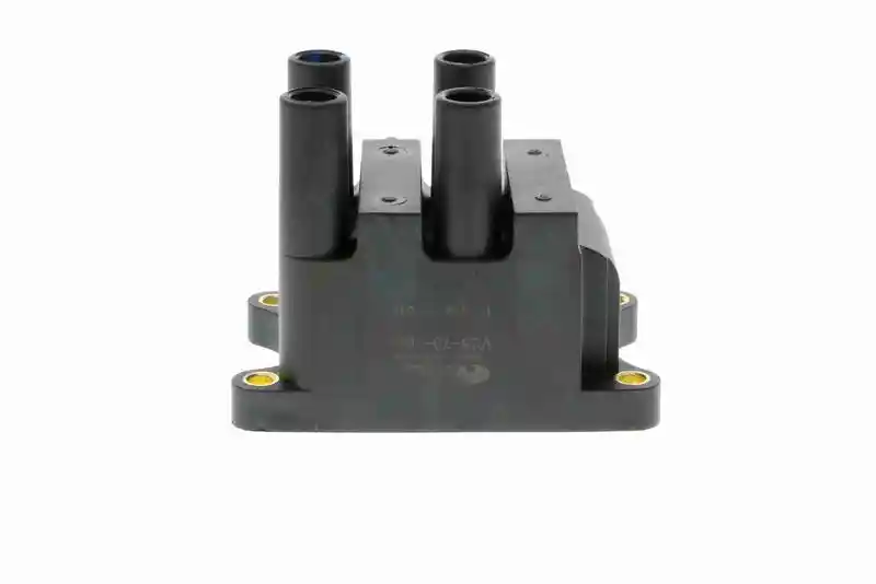 VEMO V25-70-0001 VEMO V25-70-0001