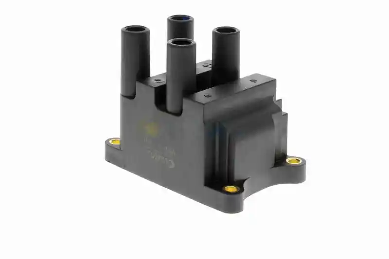 VEMO V25-70-0001 VEMO V25-70-0001