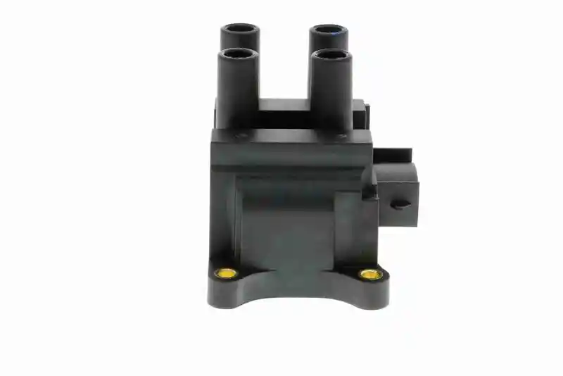 VEMO V25-70-0001 VEMO V25-70-0001