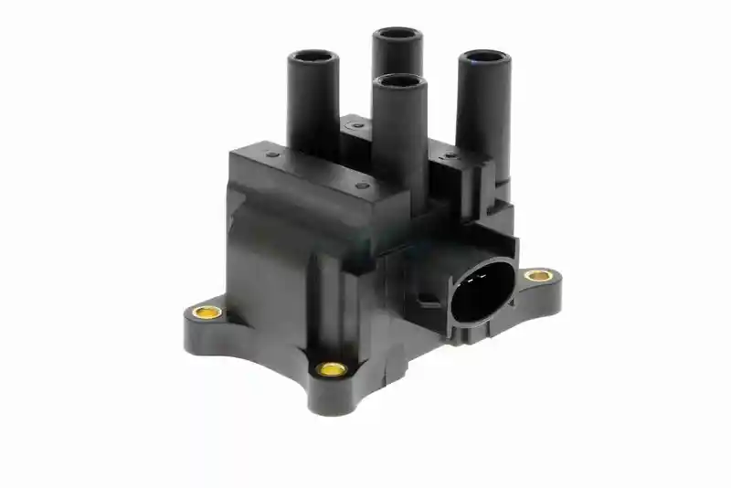 VEMO V25-70-0001 VEMO V25-70-0001