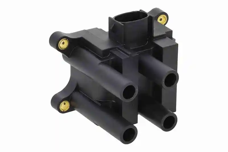 VEMO V25-70-0008