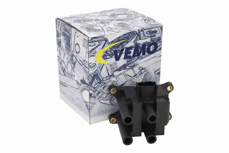 VEMO V25-70-0008