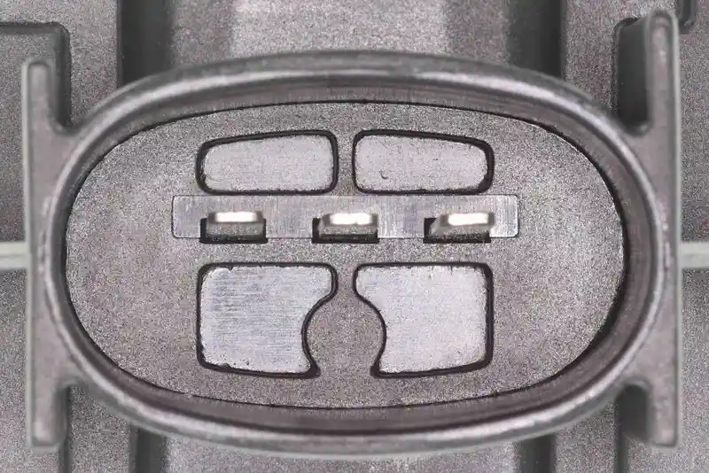VEMO V25-70-0008