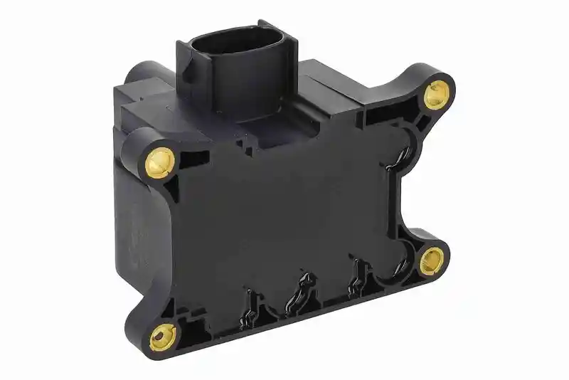 VEMO V25-70-0008