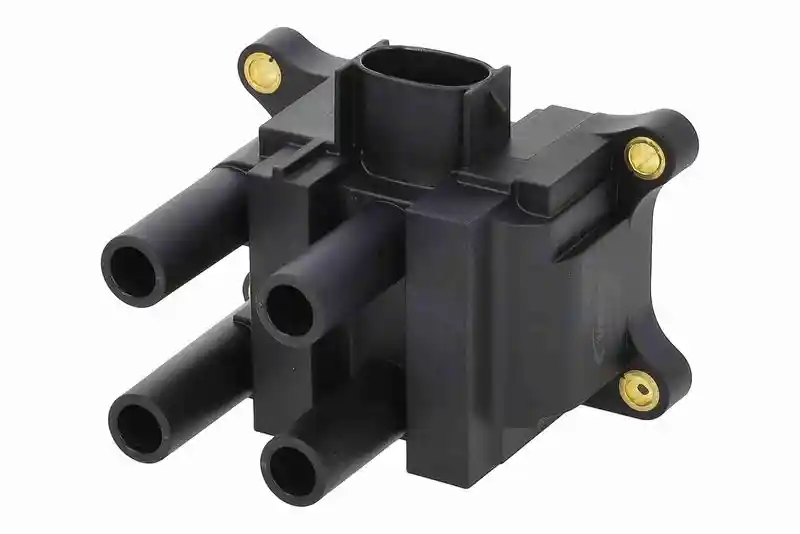 VEMO V25-70-0008