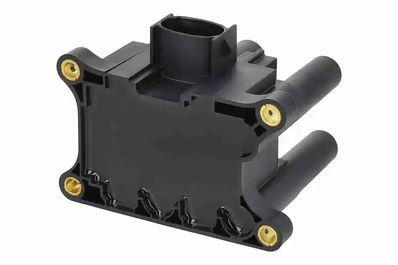VEMO V25-70-0008