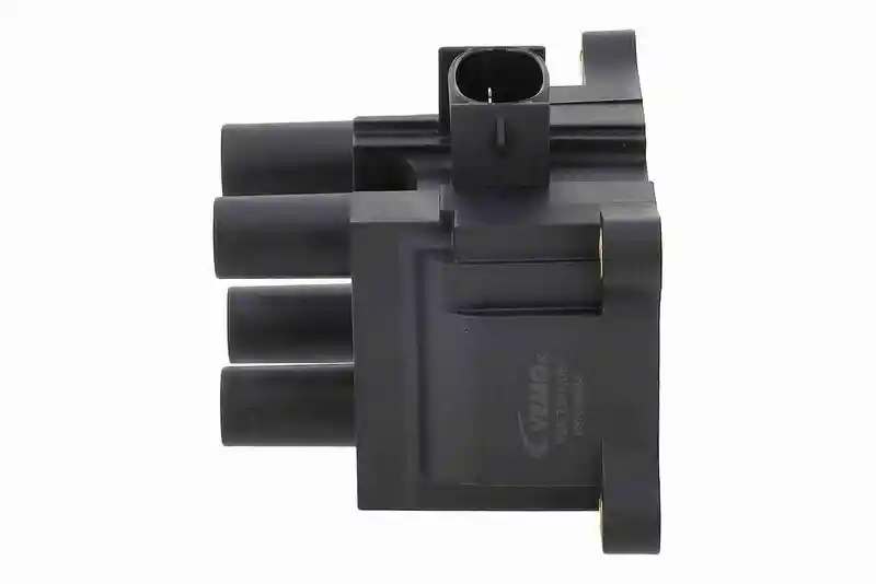 VEMO V25-70-0008
