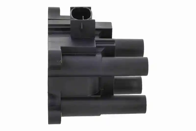 VEMO V25-70-0008