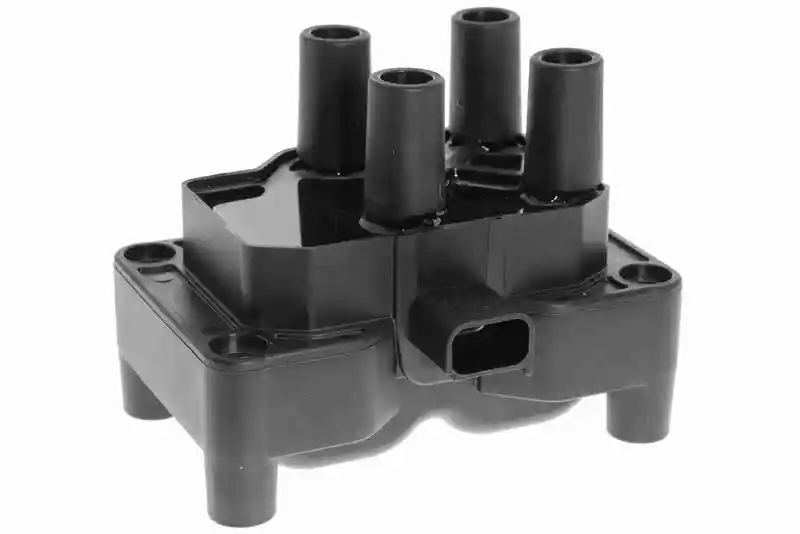 VEMO V25-70-0009
