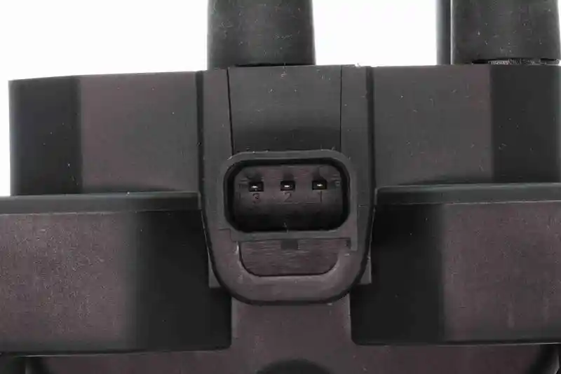 VEMO V25-70-0009