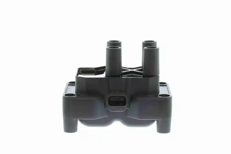 VEMO V25-70-0009