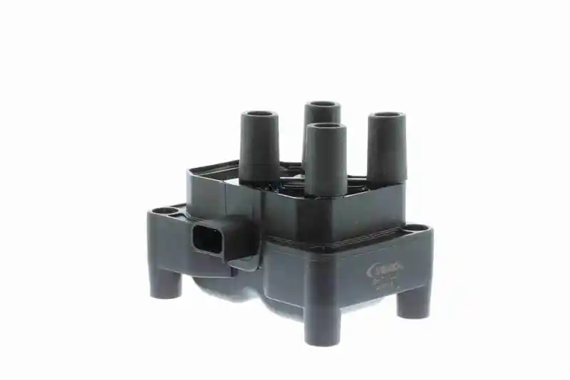 VEMO V25-70-0009