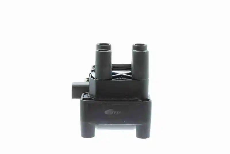 VEMO V25-70-0009