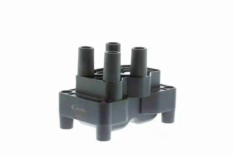 VEMO V25-70-0009