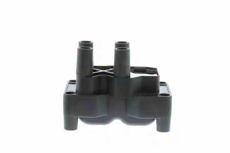 VEMO V25-70-0009