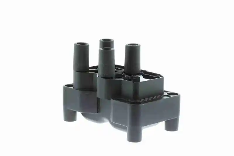 VEMO V25-70-0009