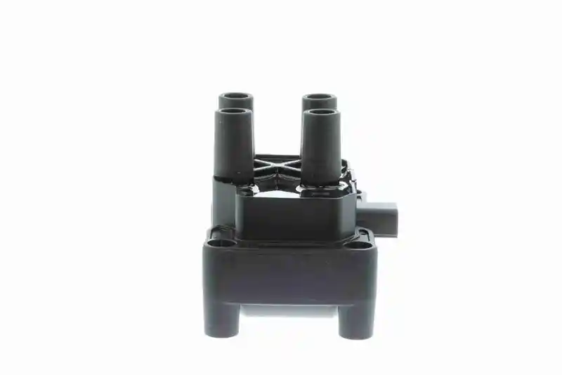 VEMO V25-70-0009