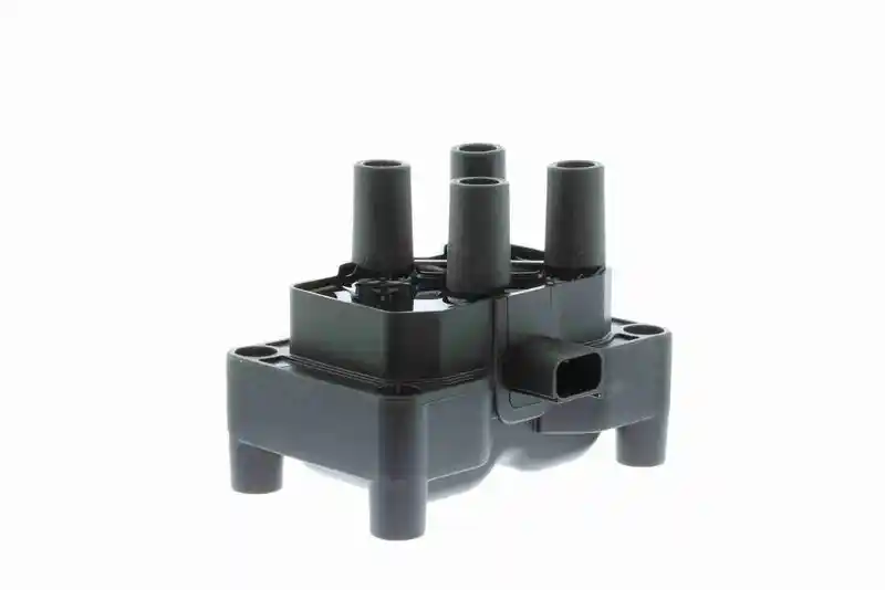 VEMO V25-70-0009