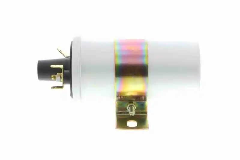 VEMO V25-70-0010