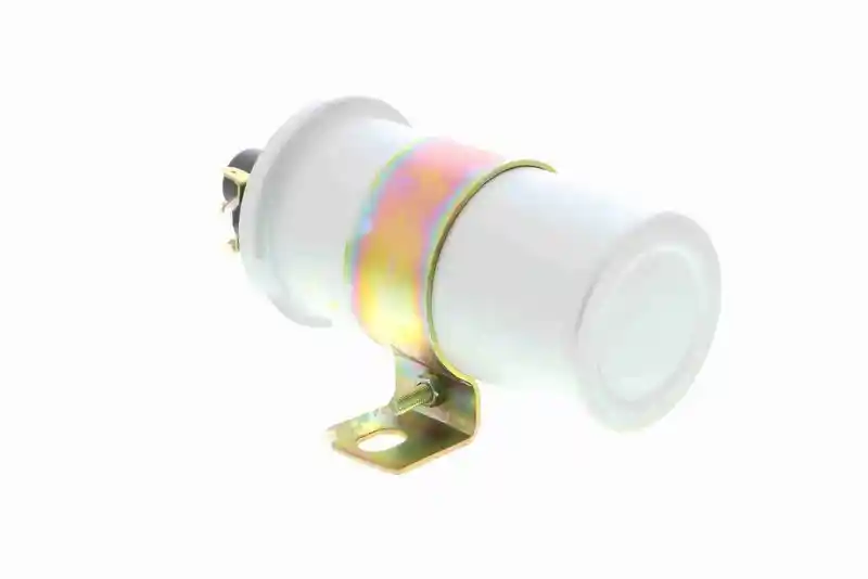 VEMO V25-70-0010