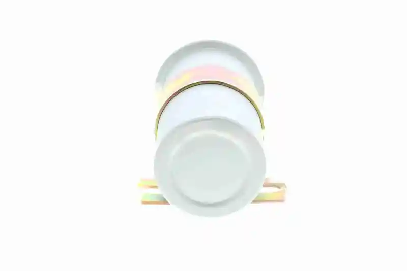VEMO V25-70-0010