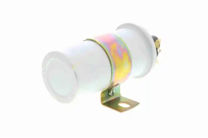 VEMO V25-70-0010