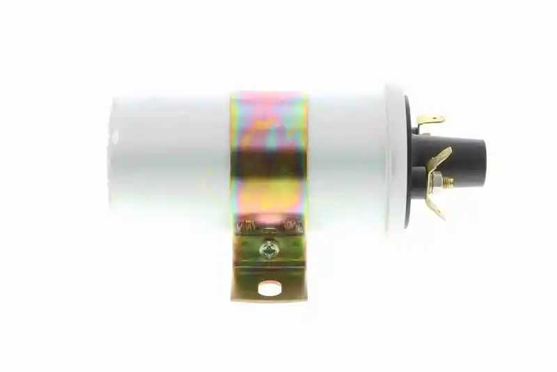 VEMO V25-70-0010