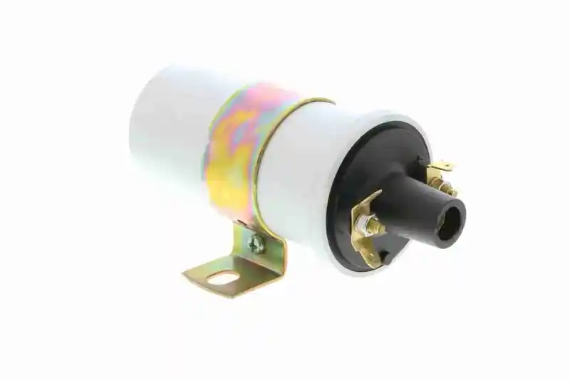 VEMO V25-70-0010