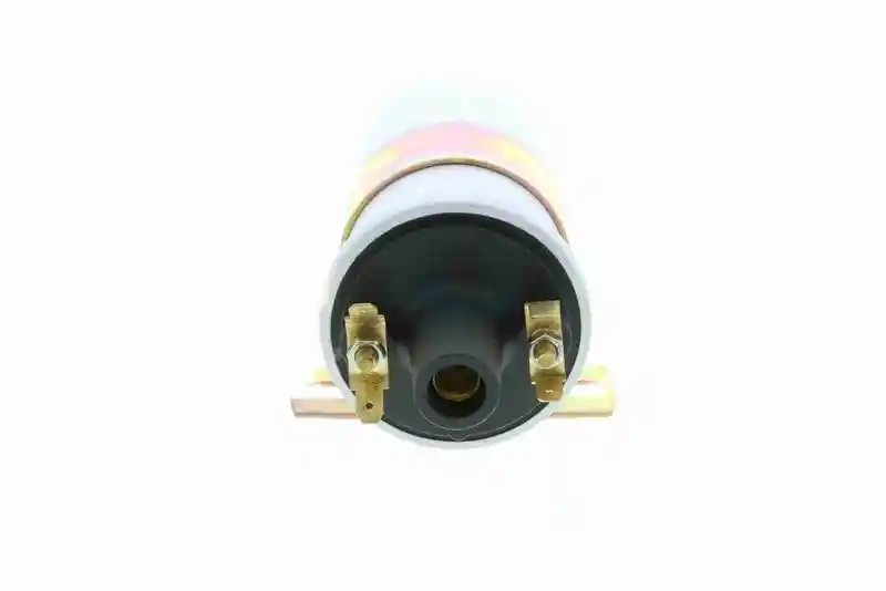VEMO V25-70-0010